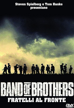 Band Of Brothers Torrent Download 720p - rapidcore