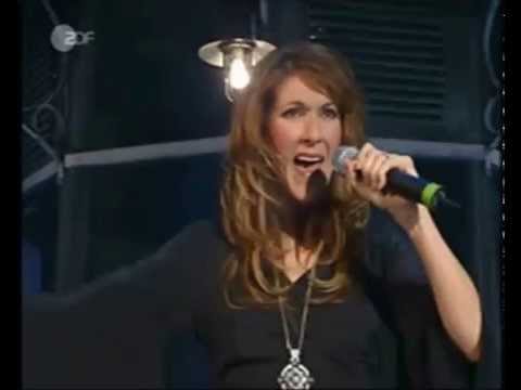 celine dion a new day has come download mp3